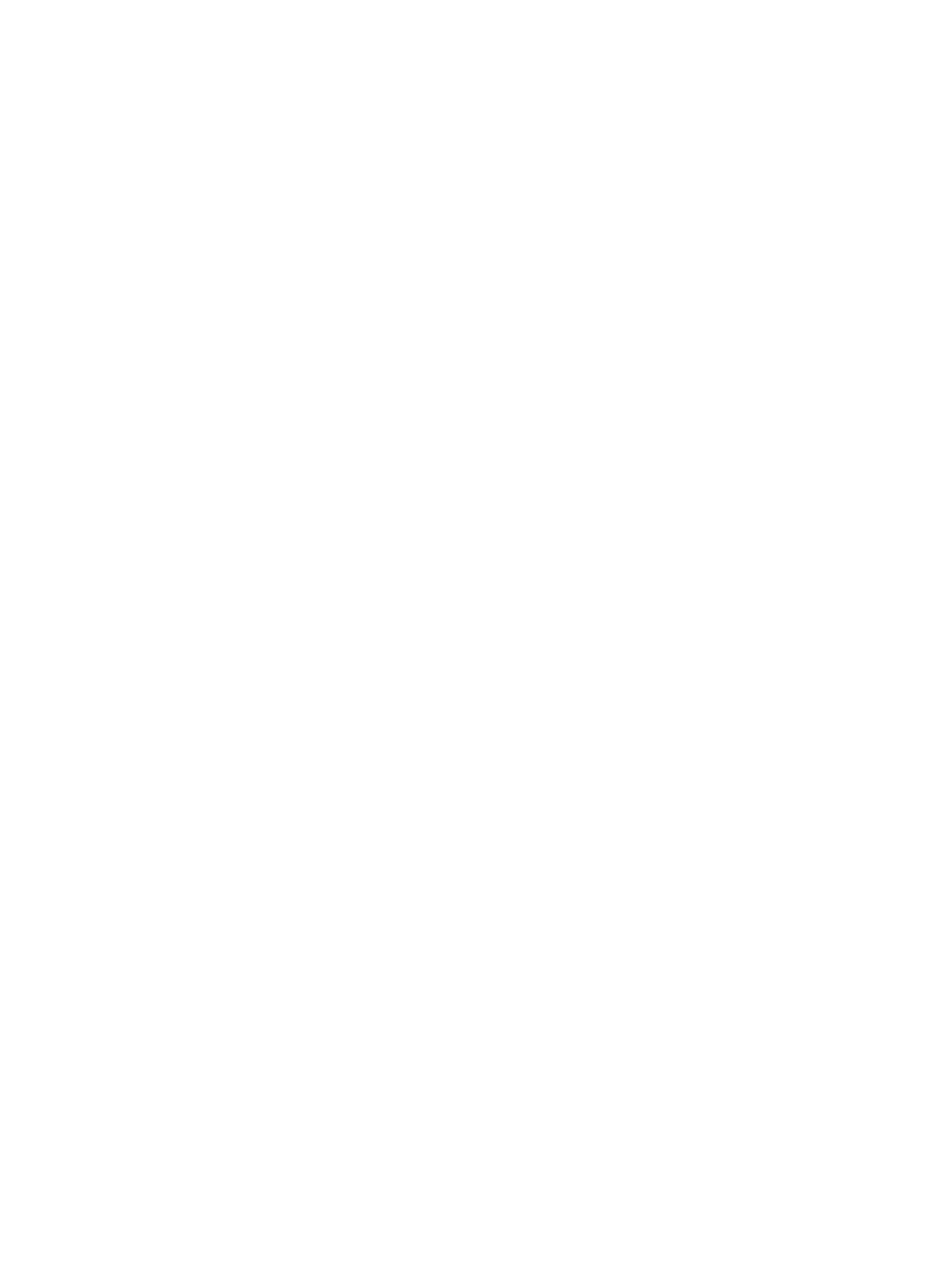 欅坂46 初にして究極のドキュメンタリー映画完成。
