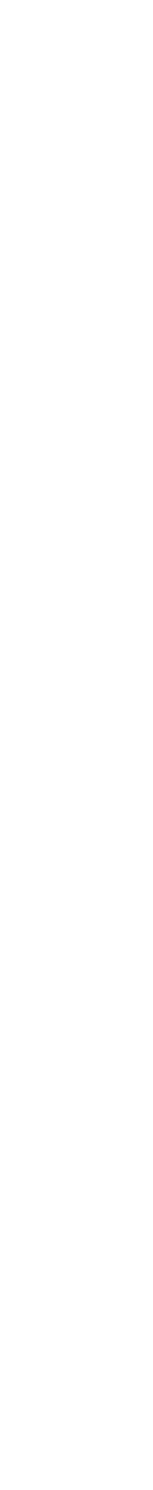 これは、誰も知らない“僕たち”の物語。駆け抜けた“5年間”の軌跡を見よ――。